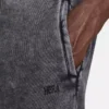 Pantalones de chándal holgados para hombre de The Collective