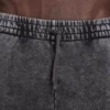 Pantalones de chándal holgados para hombre de The Collective