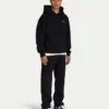 Pantalones de chándal holgados para hombre de The Collective