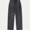 Pantalones de chándal holgados para hombre de The Collective
