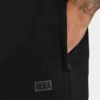 Pantalones de chándal holgados para hombre de The Collective
