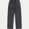 Pantalones de chándal holgados para hombre de The Collective
