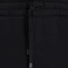 Pantalones de chándal holgados para hombre de The Collective