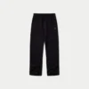 Pantalones de chándal holgados para hombre de The Collective