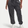 Pantalones de chándal «The Collective» para mujer