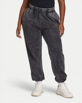 Pantalones de chándal «The Collective» para mujer
