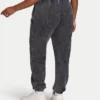Pantalones de chándal «The Collective» para mujer