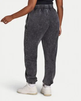 Pantalones de chándal «The Collective» para mujer