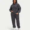 Pantalones de chándal «The Collective» para mujer