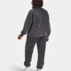 Pantalones de chándal «The Collective» para mujer