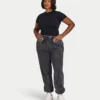 Pantalones de chándal «The Collective» para mujer