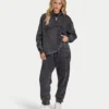 Pantalones de chándal «The Collective» para mujer