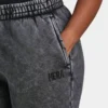 Pantalones de chándal «The Collective» para mujer