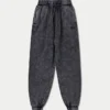 Pantalones de chándal «The Collective» para mujer