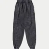Pantalones de chándal «The Collective» para mujer
