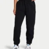 Pantalones de chándal «The Collective» para mujer – negro Pantalones de chándal «The Collective» para mujer – negro