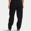 Pantalones de chándal «The Collective» para mujer – negro Pantalones de chándal «The Collective» para mujer – negro