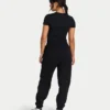 Pantalones de chándal «The Collective» para mujer – negro Pantalones de chándal «The Collective» para mujer – negro