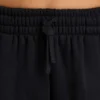 Pantalones de chándal «The Collective» para mujer – negro Pantalones de chándal «The Collective» para mujer – negro