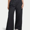 Pantalones Everymove para mujer Pantalones Everymove para mujer