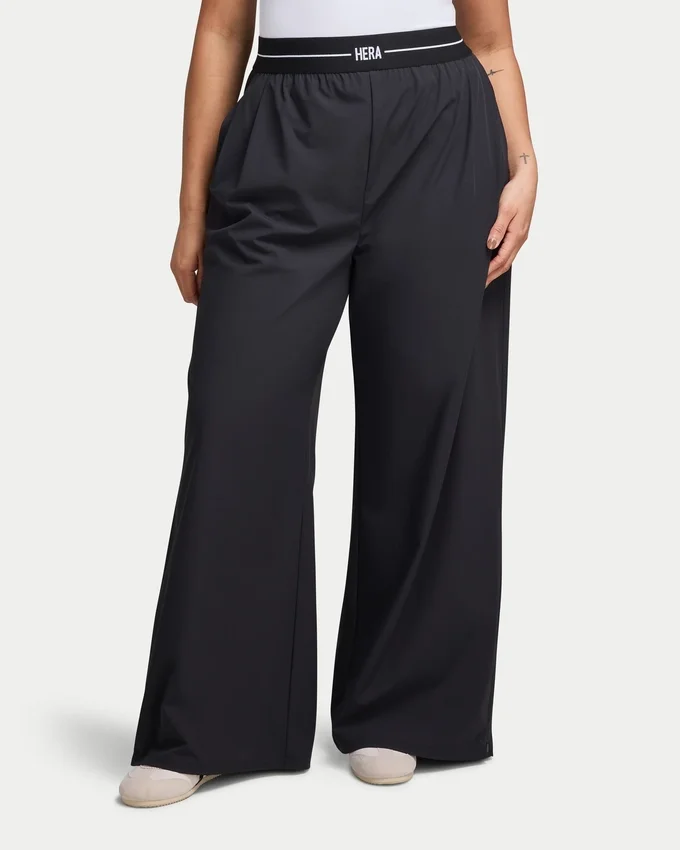 Pantalones Everymove para mujer Pantalones Everymove para mujer