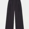 Pantalones Everymove para mujer Pantalones Everymove para mujer