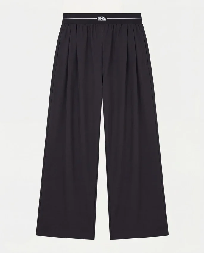 Pantalones Everymove para mujer Pantalones Everymove para mujer