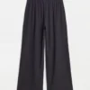 Pantalones Everymove para mujer Pantalones Everymove para mujer