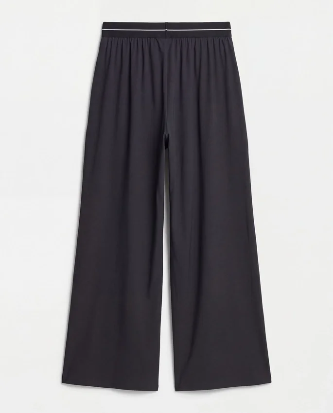 Pantalones Everymove para mujer Pantalones Everymove para mujer