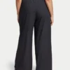 Pantalones Everymove para mujer Pantalones Everymove para mujer