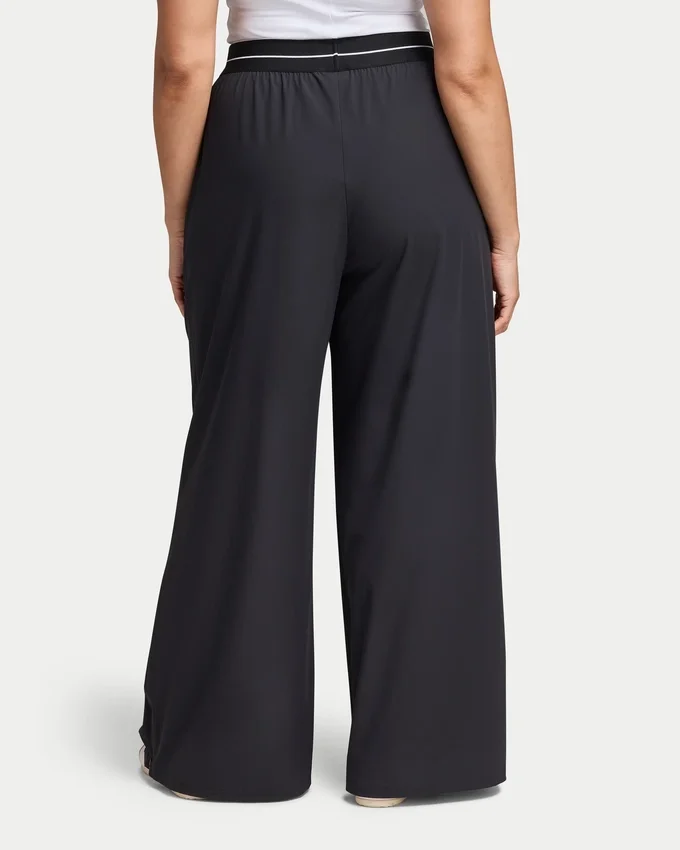Pantalones Everymove para mujer Pantalones Everymove para mujer