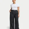 Pantalones Everymove para mujer Pantalones Everymove para mujer