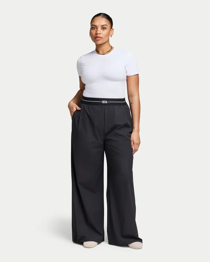 Pantalones Everymove para mujer Pantalones Everymove para mujer