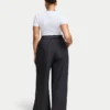 Pantalones Everymove para mujer Pantalones Everymove para mujer