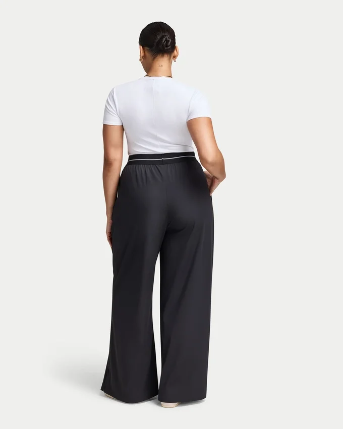 Pantalones Everymove para mujer Pantalones Everymove para mujer