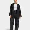 Pantalones Everymove para mujer Pantalones Everymove para mujer