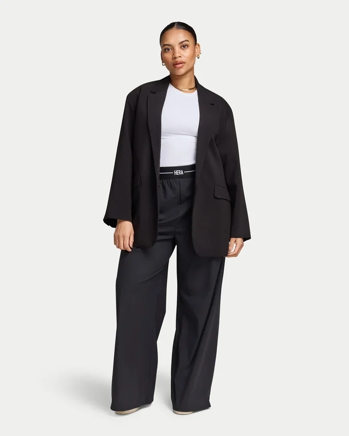 Pantalones Everymove para mujer Pantalones Everymove para mujer