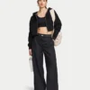 Pantalones Everymove para mujer Pantalones Everymove para mujer