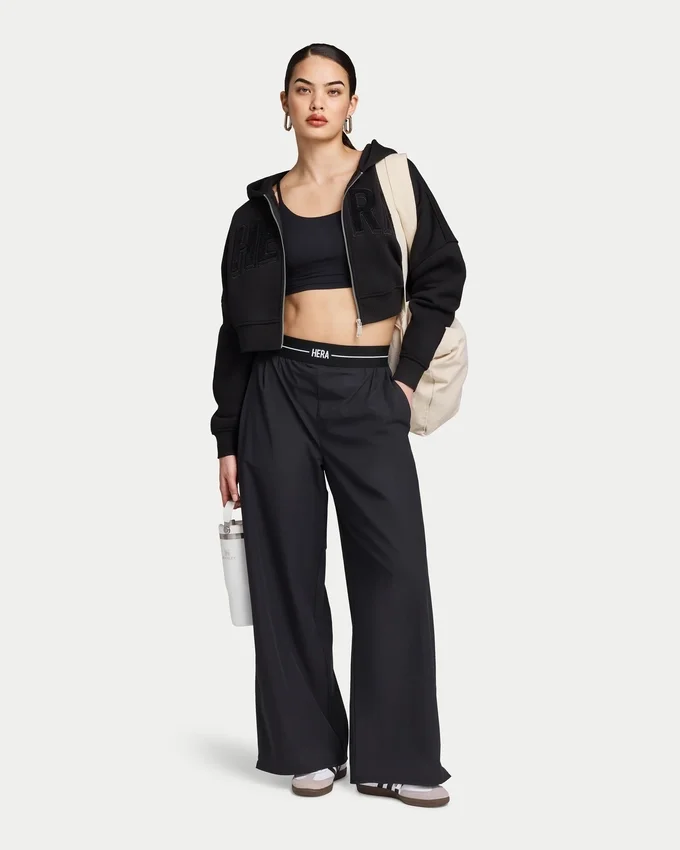 Pantalones Everymove para mujer Pantalones Everymove para mujer