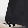 Pantalones Everymove para mujer Pantalones Everymove para mujer