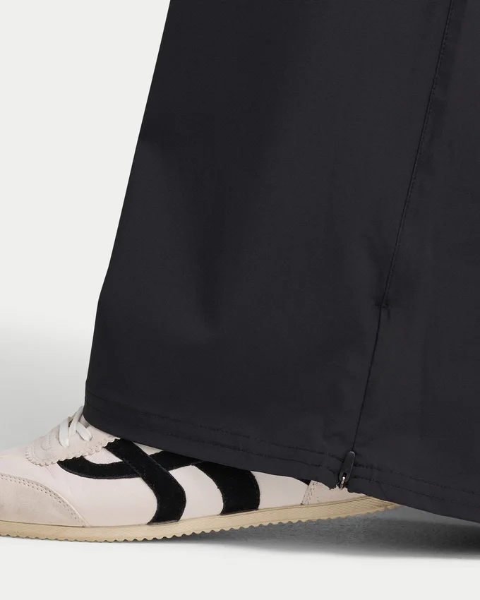 Pantalones Everymove para mujer Pantalones Everymove para mujer