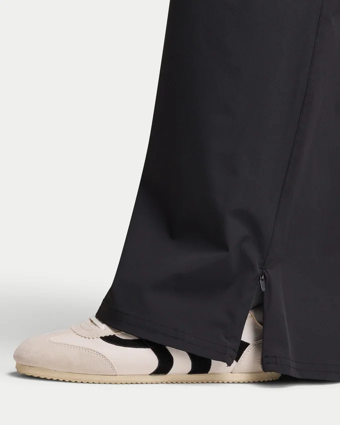 Pantalones Everymove para mujer Pantalones Everymove para mujer