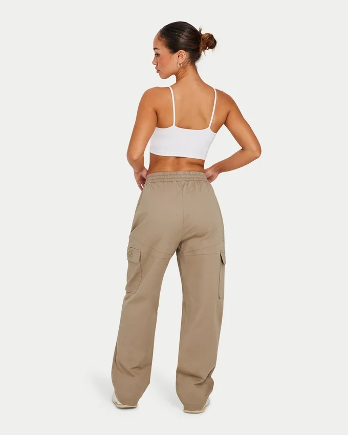 Partes de arriba básicas para mujer – blanco Partes de arriba básicas para mujer – blanco