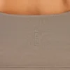 Partes de arriba básicas para mujer – gris marisma Partes de arriba básicas para mujer – gris marisma