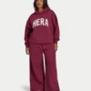Sudadera con capucha oversize 365 para mujer Sudadera con capucha oversize 365 para mujer