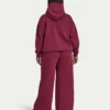 Sudadera con capucha oversize 365 para mujer Sudadera con capucha oversize 365 para mujer