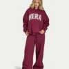 Sudadera con capucha oversize 365 para mujer Sudadera con capucha oversize 365 para mujer