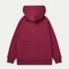 Sudadera con capucha oversize 365 para mujer Sudadera con capucha oversize 365 para mujer