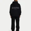 Sudadera con capucha oversize «Club ’15» para hombre Sudadera con capucha oversize «Club ’15» para hombre