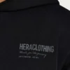 Sudadera con capucha oversize «Club ’15» para hombre Sudadera con capucha oversize «Club ’15» para hombre